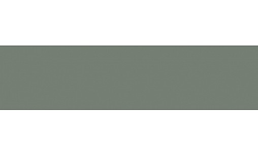 Крайка ABS U604 PM Евкаліпт Зелений 23x1 мм (75 м/п) EGGER