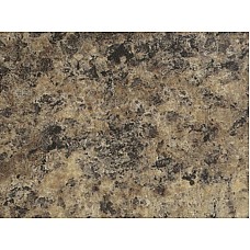 Плінтус S056 Граніт золотий 4,2 м 118 (96116) LUXEFORM Плінтус S056 Граніт золотий 4,2 м 118 (96116) LUXEFORM