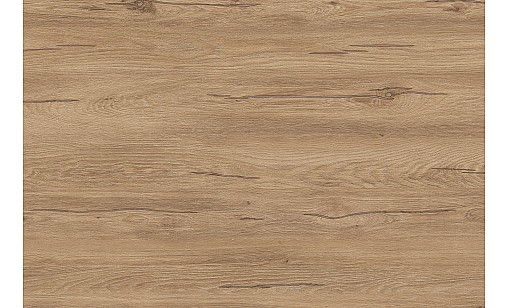 ДСП KronoSpan K544 RW Дуб Сильверджек Ореховый 2800х2070х18 мм