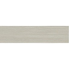 Кромка АБС 22/2 мм HD 298312 Риголетто Светлый Поры (PR 103) Hranipex