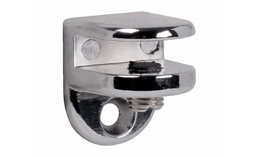 Полицетримач DM 40 G2 Хром ДС ОптимаЛайн