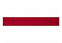 Кромка ПВХ ДС 41/1,8 мм Красная Корка 0069SW/0069 SwissPan