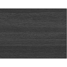 ЛДСП 8119 МX Дуб морений 2800х2070х18мм SWISS KRONO