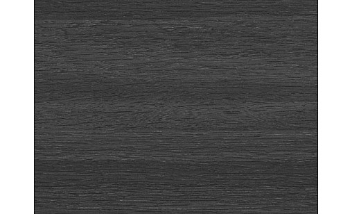 ЛДСП 8119 МX Дуб морений 2800х2070х18мм SWISS KRONO