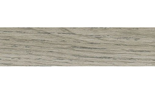 Кромка АБС 43/1 мм HD 241399 Дуб Трюфель Шагрень (PE 101) Hranipex