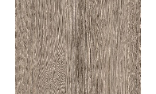 Пластик HPL EGGER H1143 ST36 Дуб Сакраменто Серый 2800х1310х0,8 мм