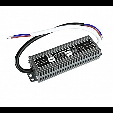 Трансформатор Professional WBP 45W 3,7А DC12 гермет Biom Трансформатор Professional WBP 45W 3,7А DC12 гермет Biom