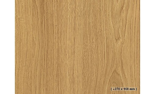 ДСП Дуб Корбрідж натуральний 18мм 2,80х2,07 H1 H3395 ST12 Еgger ДСП Дуб Корбрідж натуральний 18мм 2,80х2,07 H1 H3395 ST12 Еgger