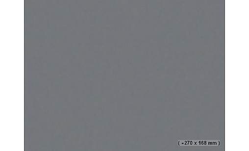 ДСП Серый Монументальный 18мм 2,80х2,07 PG5 U780 ST9 Egger NEW