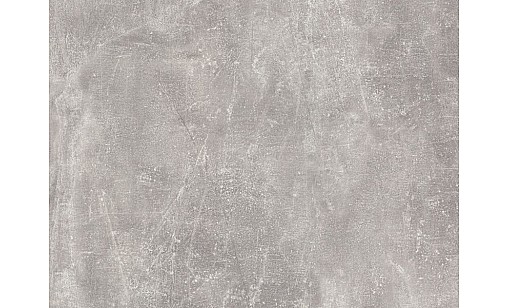 ЛДСП 1883 BS Бетон 2800х2070х16мм SWISS KRONO