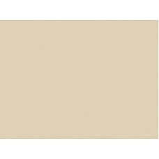 ХДФ 0522 Бежевий 2800х2070х3мм Kronospan