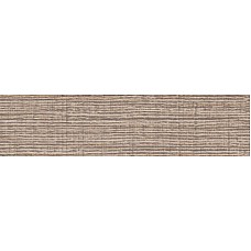 Кромка АБС 22/0,45 мм HD 299362 Кросслайн Темный Тд (PR 103) Hranipex
