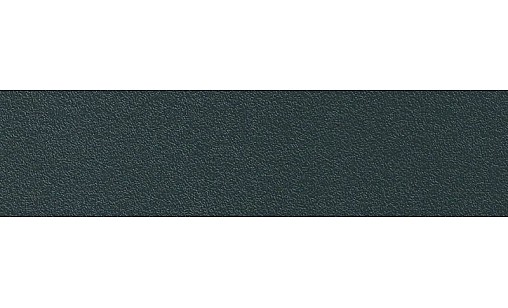 Крайка АБС 42/1 мм HU 16799 Ялинка Зелена Пе Xg (PE XG) Hranipex