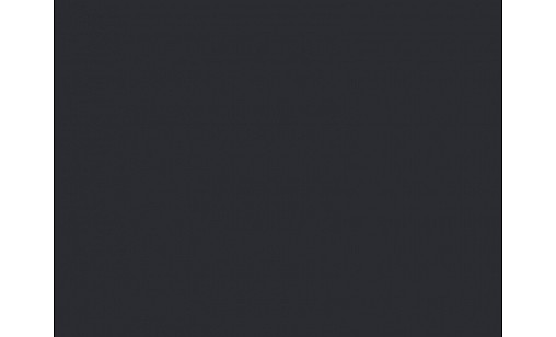 Компакт-плита Abet Laminati 879 SEI Сірий Графіт / чорне ядро 2090х1860х12 мм