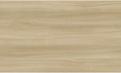 Стільниця LUXEFORM S158 Дуб Елеганс 1U R3 3050х700х38 мм Стільниця LUXEFORM S158 Дуб Елеганс 1U R3 3050х700х38 мм