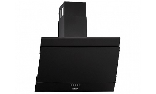 Витяжка  ELEYUS Focus 700 50 BL чорний