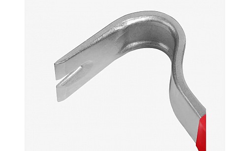 Гвоздодер плоский 38,1 см Milwaukee