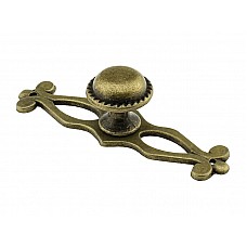 Ручка DGG 36  DSD 36 G4 Бронза Античная ДС ОптимаЛайн