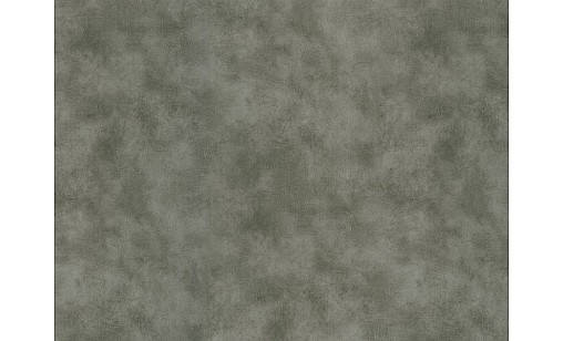 Компакт-плита Abet Laminati 2810 CLIMB Цемент / чорне ядро 4200х640х12 мм