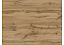 Стільниця 1861 MX R3 Дуб Аппалачі 4100x1200x38мм SWISS KRONO