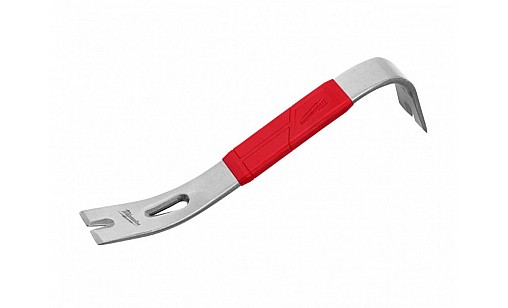 Гвоздодер плоский 30,5 см Milwaukee