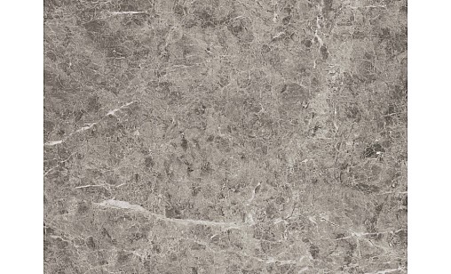 Столешница KronoSpan K093 SL Мрамор Имперадор Серый 1ABS R1 4100х635х38 мм