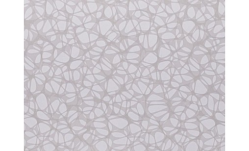 Кутовий елемент LUXEFORM W309 Меланж 1U R6 850х850х38 мм