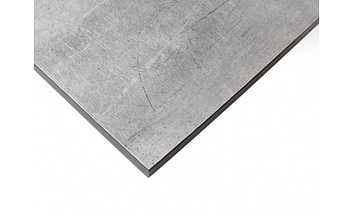 Компакт-плита 0427 NN Горизонт / черное ядро 4100х1300х12мм FunderMax