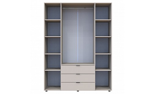 Шафа ASTI-4 Кашемір