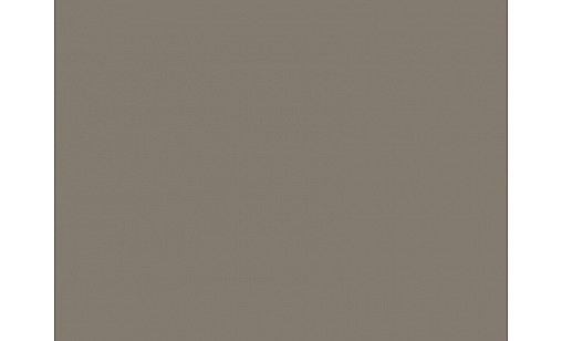 ДСП кубаніт Сірий 18мм 2,80х2,07 U2  U767 ST9 Egger