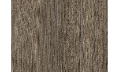 Панель ДСП 2524 Demetra Foresta Матовий (Двосторонній) 2800х2070х18 мм - Dolcevita AGT Skin