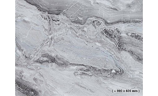 Стільниця Стелларія S300 4,20*600*28 1U R6 LUXEFORM