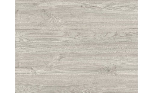 ЛДСП 3818 OW Каштан Львов 2800х2070х18мм SWISS KRONO