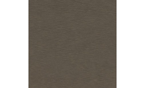 Панель МДФ AGT 394 Пікассо Нержавіюча Сталь Матовий (двосторонній) 2800х1220х18 мм - 1222 Fantasy