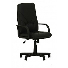 Крісло MANAGER Tilt PM64 LE-A