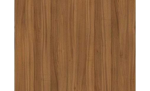 Пластик HPL EGGER H3734 ST9 Орех Дижон Натуральный 2800х1310х0,8 мм
