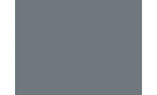 Пластик HPL EGGER U780 ST9 Серый Монументальный 2800х1310х0,8 мм