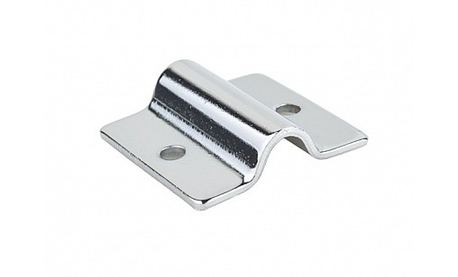 Крепление решетки настенное R-56 ДС