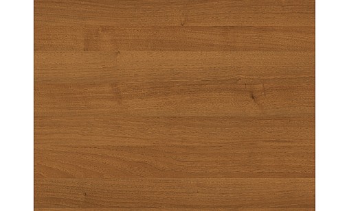 ДСП Орех лесной 10мм 2,75х1,83 0008 Swisspan