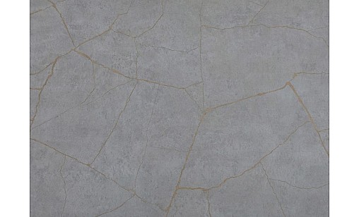 Компакт-плита LUXEFORM S/W633/C Томирис / черное ядро 2097х649х12 мм