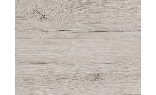 ДСП Херсонес 16мм(2,75*1,83) 0560 WL Swisspan