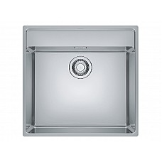 Мийка Franke 127.0598.750 MRX 210-50 TL