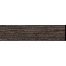 Кромка АБС 22/0,8 мм HD 283227 Венге Шагрень (PE 101) Hranipex