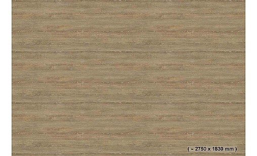 ЛДСП 0319 SE Дуб античный 2750х1830х18мм Swisspan ЛДСП 0319 SE Дуб античный 2750х1830х18мм Swisspan