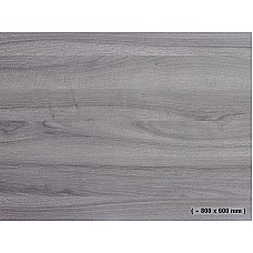 Стільниця LUXEFORM S938 Грейвуд 2U R6 4200х900х38 мм Стільниця LUXEFORM S938 Грейвуд 2U R6 4200х900х38 мм