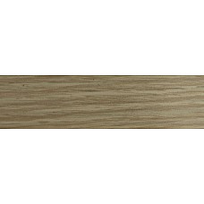 Крайка PVC D4/84 Дуб Феррара 22x1 мм (200 м/п) MAAG