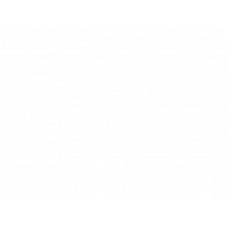 Плита МДФ 8685 MG Білий сніг 2800х2050х18мм Kronospan