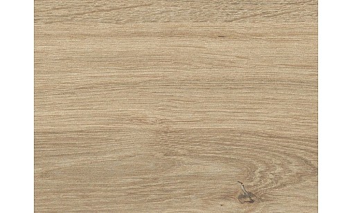 ЛДСП 4428 OV Дуб натуральный 2800х2070х18мм SWISS KRONO