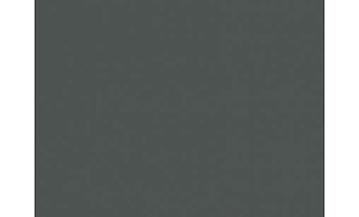 Панель МДФ 8114/1097 Black Green Carbon Матовий (Двосторонній) 2800х1220х18 мм - Carbon AGT ASD