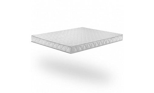 Матрац ШАНС ПРЕСТИЖ 1800*1900 ЕММ Матрац ШАНС ПРЕСТИЖ 1800*1900 ЕММ